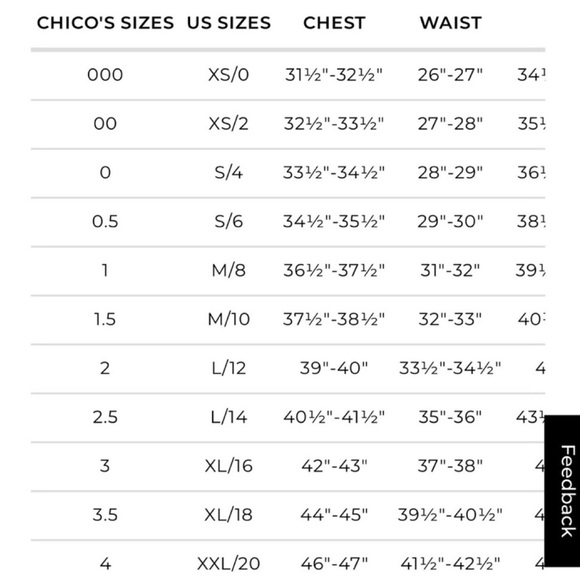 Chico’s, Plus Size Asian Silk Blend Blazer/Blouse Floral Design Sz 3 or Size 16 - Picture 10 of 11